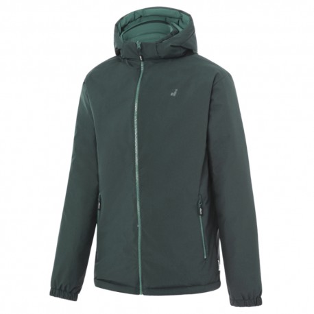 https://grupojoluvi.com/imagenes_colecciones/online_shops/web_images/237238%24084047_001.jpg