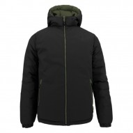 https://grupojoluvi.com/imagenes_colecciones/online_shops/web_images/237238%24001097_001.jpg