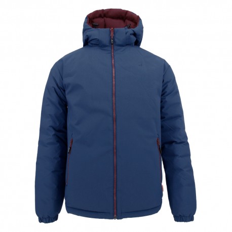 https://grupojoluvi.com/imagenes_colecciones/online_shops/web_images/237238%24013027_001.jpg
