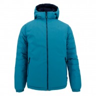 https://grupojoluvi.com/imagenes_colecciones/online_shops/web_images/237238%24067013_001.jpg