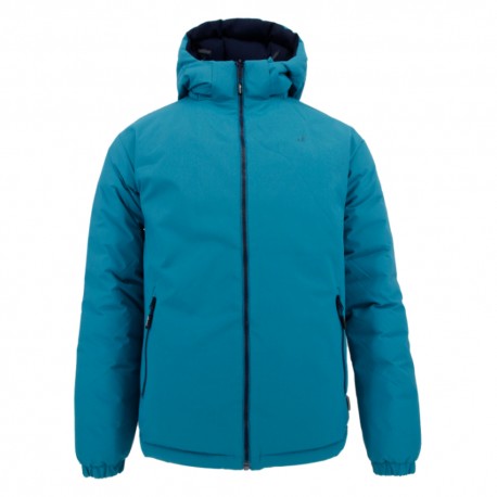 https://grupojoluvi.com/imagenes_colecciones/online_shops/web_images/237238%24067013_001.jpg