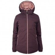 https://grupojoluvi.com/imagenes_colecciones/online_shops/web_images/237240%24046041_001.jpg