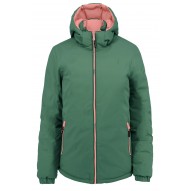 https://grupojoluvi.com/imagenes_colecciones/online_shops/web_images/237240%24047035_001.jpg