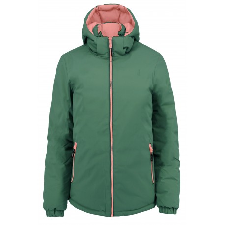https://grupojoluvi.com/imagenes_colecciones/online_shops/web_images/237240%24047035_001.jpg