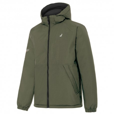 https://grupojoluvi.com/imagenes_colecciones/online_shops/web_images/236540%24087001_001.jpg