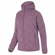 https://grupojoluvi.com/imagenes_colecciones/online_shops/web_images/237258%24048048_001.jpg