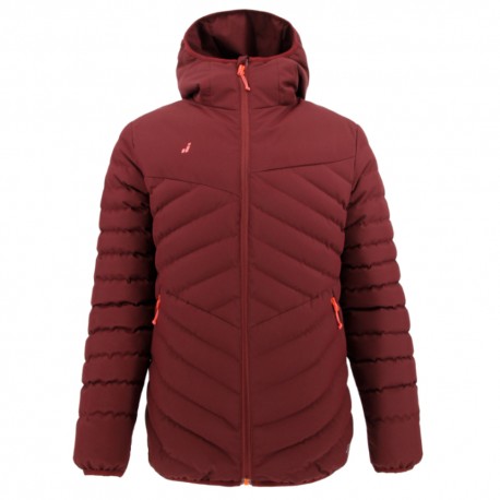 https://grupojoluvi.com/imagenes_colecciones/online_shops/web_images/237775%24027_001.jpg