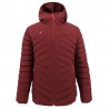 https://grupojoluvi.com/imagenes_colecciones/online_shops/web_images/237775%24027_001.jpg