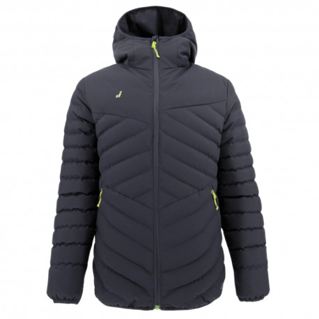 https://grupojoluvi.com/imagenes_colecciones/online_shops/web_images/237775%24031_001.jpg