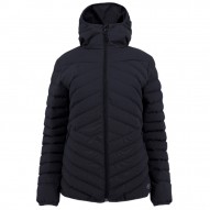 https://grupojoluvi.com/imagenes_colecciones/online_shops/web_images/237774%24001_001.jpg