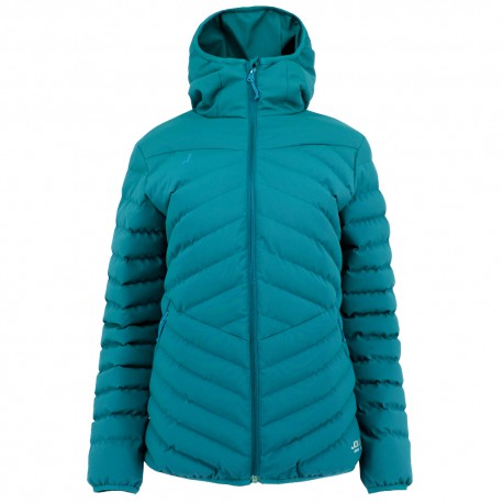 https://grupojoluvi.com/imagenes_colecciones/online_shops/web_images/237774%24042_001.jpg