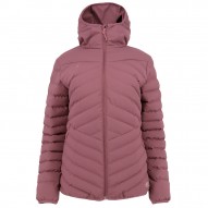 https://grupojoluvi.com/imagenes_colecciones/online_shops/web_images/237774%24046_001.jpg
