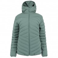 https://grupojoluvi.com/imagenes_colecciones/online_shops/web_images/237774%24047_001.jpg