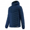 https://grupojoluvi.com/imagenes_colecciones/online_shops/web_images/236217%24013_001.jpg