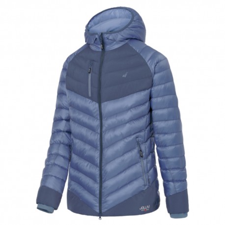 https://grupojoluvi.com/imagenes_colecciones/online_shops/web_images/236217%24039_001.jpg