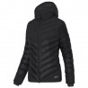 https://grupojoluvi.com/imagenes_colecciones/online_shops/web_images/236216%24001_001.jpg