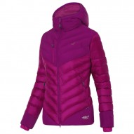 https://grupojoluvi.com/imagenes_colecciones/online_shops/web_images/236216%24100_001.jpg