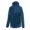 https://grupojoluvi.com/imagenes_colecciones/online_shops/web_images/237249%24019019_001.jpg