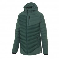 https://grupojoluvi.com/imagenes_colecciones/online_shops/web_images/237249%24084084_001.jpg