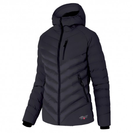 https://grupojoluvi.com/imagenes_colecciones/online_shops/web_images/237250%24001001_001.jpg