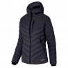 https://grupojoluvi.com/imagenes_colecciones/online_shops/web_images/237250%24001001_001.jpg