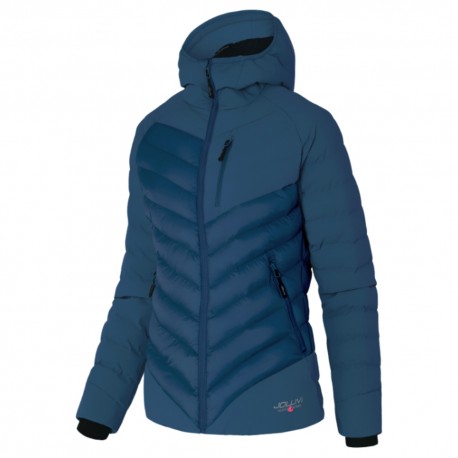 https://grupojoluvi.com/imagenes_colecciones/online_shops/web_images/237250%24019019_001.jpg