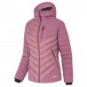 https://grupojoluvi.com/imagenes_colecciones/online_shops/web_images/237250%24048048_001.jpg