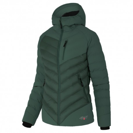 https://grupojoluvi.com/imagenes_colecciones/online_shops/web_images/237250%24084084_001.jpg