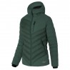 https://grupojoluvi.com/imagenes_colecciones/online_shops/web_images/237250%24084084_001.jpg