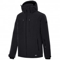 https://grupojoluvi.com/imagenes_colecciones/online_shops/web_images/237374%24001_001.jpg