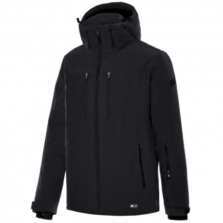 https://grupojoluvi.com/imagenes_colecciones/online_shops/web_images/237374%24001_001.jpg