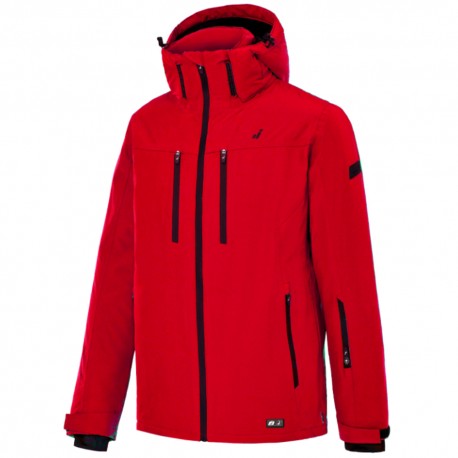 https://grupojoluvi.com/imagenes_colecciones/online_shops/web_images/237374%24010_001.jpg