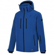 https://grupojoluvi.com/imagenes_colecciones/online_shops/web_images/237374%24021_001.jpg