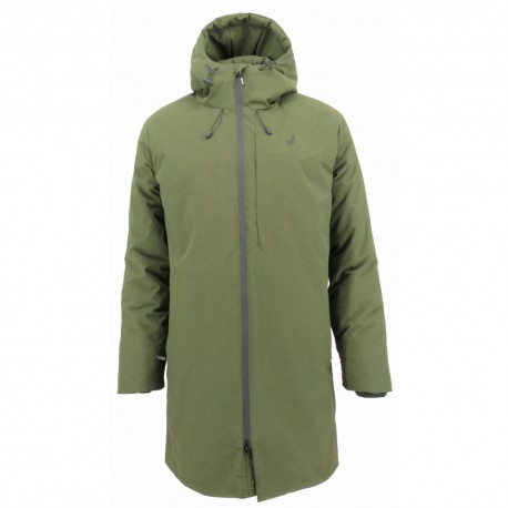 https://grupojoluvi.com/imagenes_colecciones/online_shops/web_images/237212%24087001_001.jpg