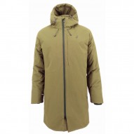 https://grupojoluvi.com/imagenes_colecciones/online_shops/web_images/237212%24096001_001.jpg