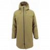 https://grupojoluvi.com/imagenes_colecciones/online_shops/web_images/237212%24096001_001.jpg