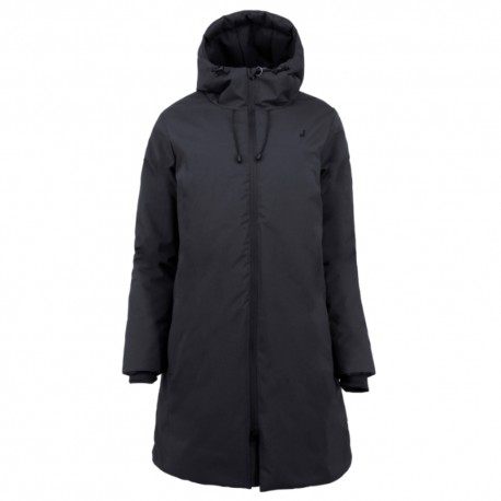 https://grupojoluvi.com/imagenes_colecciones/online_shops/web_images/237211%24001001_001.jpg