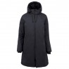 https://grupojoluvi.com/imagenes_colecciones/online_shops/web_images/237211%24001001_001.jpg