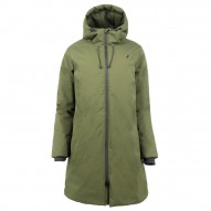 https://grupojoluvi.com/imagenes_colecciones/online_shops/web_images/237211%24087001_001.jpg