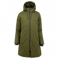 https://grupojoluvi.com/imagenes_colecciones/online_shops/web_images/237211%24097001_001.jpg