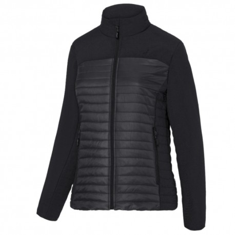 https://grupojoluvi.com/imagenes_colecciones/online_shops/web_images/236810%24001_001.jpg