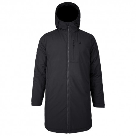 https://grupojoluvi.com/imagenes_colecciones/online_shops/web_images/238268%24001001_001.jpg