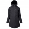 https://grupojoluvi.com/imagenes_colecciones/online_shops/web_images/238263%24001001_001.jpg