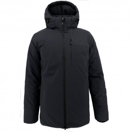 https://grupojoluvi.com/imagenes_colecciones/online_shops/web_images/237834%24001_001.jpg