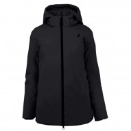 https://grupojoluvi.com/imagenes_colecciones/online_shops/web_images/237835%24001_001.jpg