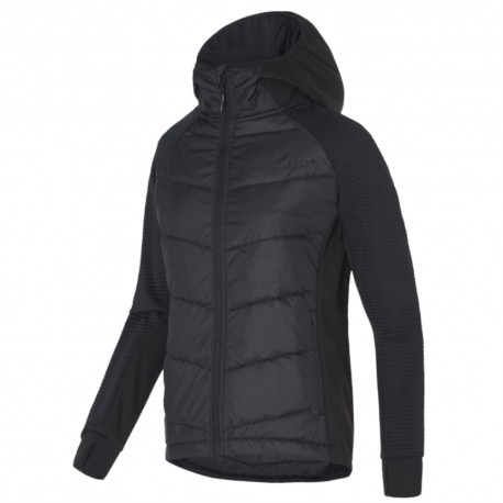 https://grupojoluvi.com/imagenes_colecciones/online_shops/web_images/236991%24001001_001.jpg