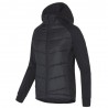 https://grupojoluvi.com/imagenes_colecciones/online_shops/web_images/236991%24001001_001.jpg