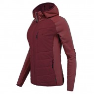 https://grupojoluvi.com/imagenes_colecciones/online_shops/web_images/236254%24027_001.jpg