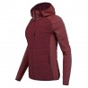https://grupojoluvi.com/imagenes_colecciones/online_shops/web_images/236254%24027_001.jpg