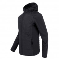 https://grupojoluvi.com/imagenes_colecciones/online_shops/web_images/236558%24001001_001.jpg